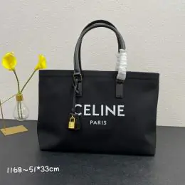 celine aaa qualite sac a main  pour femme s_110baa2